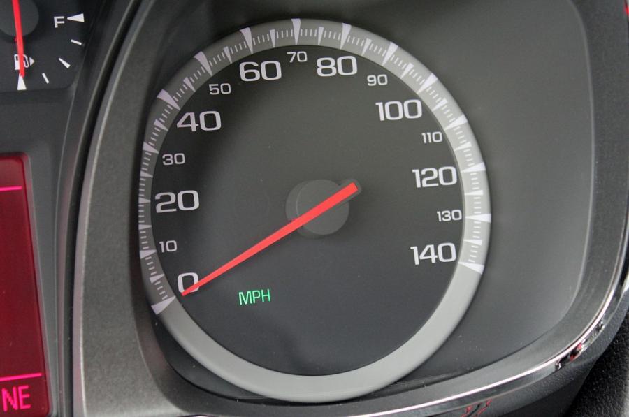  GMC Terrain Denali 2013 года  (фото 24 из 60)